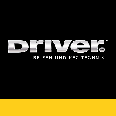 Driver