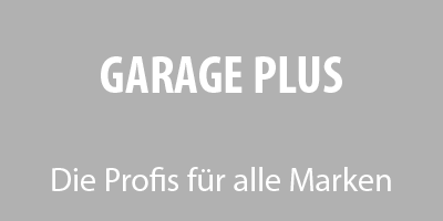 Garage Plus