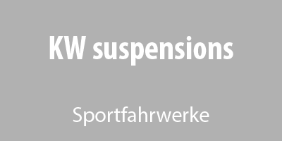 KW Suspensions