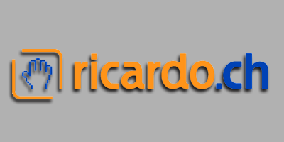 Ricardo