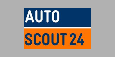 Auto Scout 24